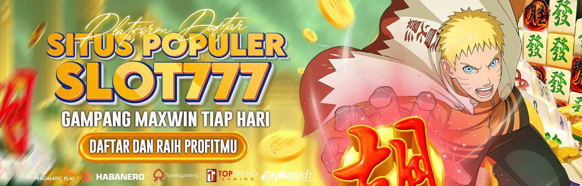 Slot Depo 5K Via DANA Metode QRIS Tanpa Rekening